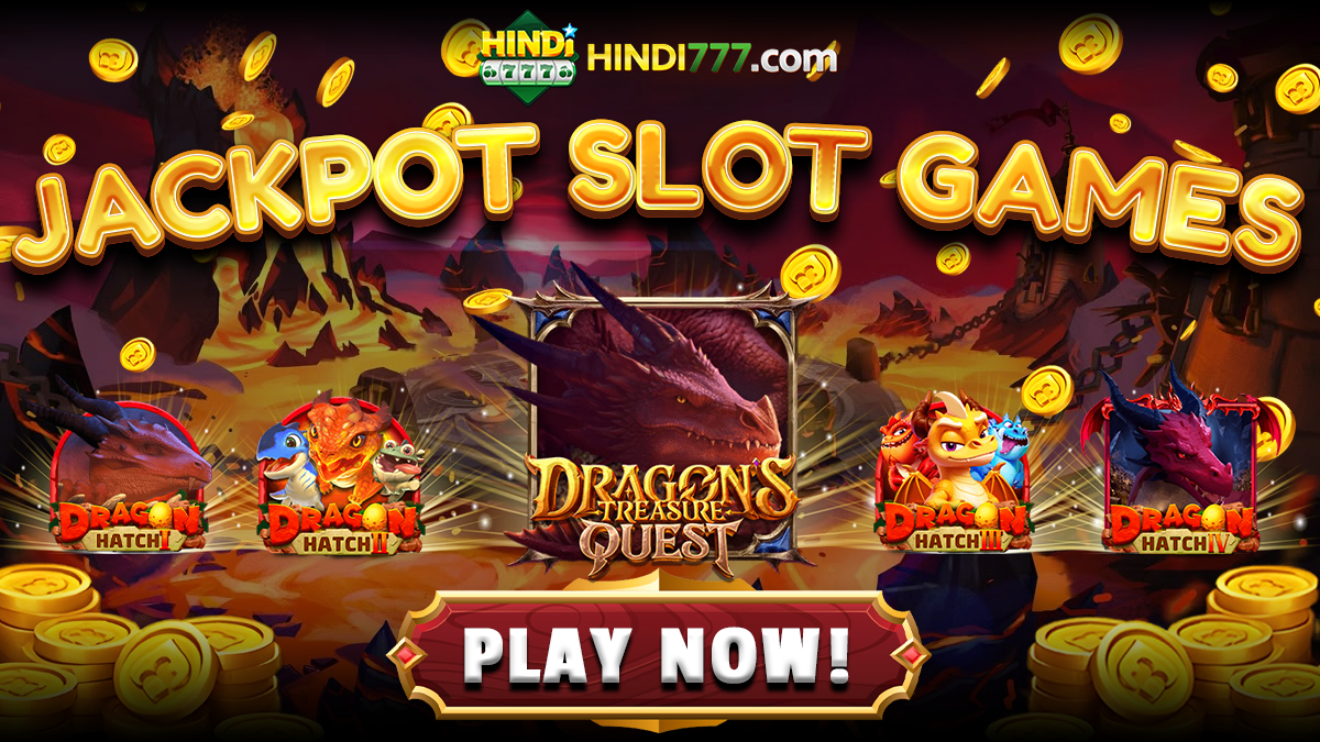SLOT GAMES JACKPOTS 1200x675.png SLOT GAMES JACKPOTS 1200x675.png