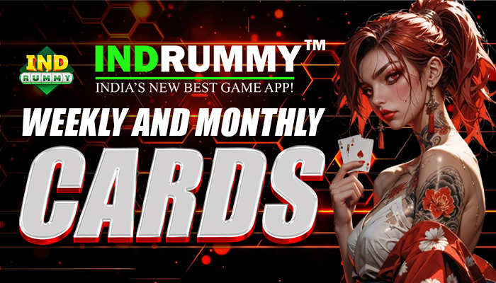 vip cards 8.png vip cards 8.png