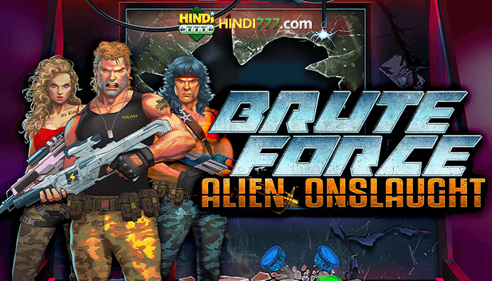 SLOT GAMES SLOT GAMES