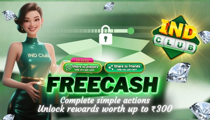 FREECASH BANNER (6).jpg