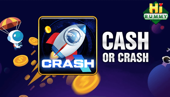 HI RUMMY Flight Games