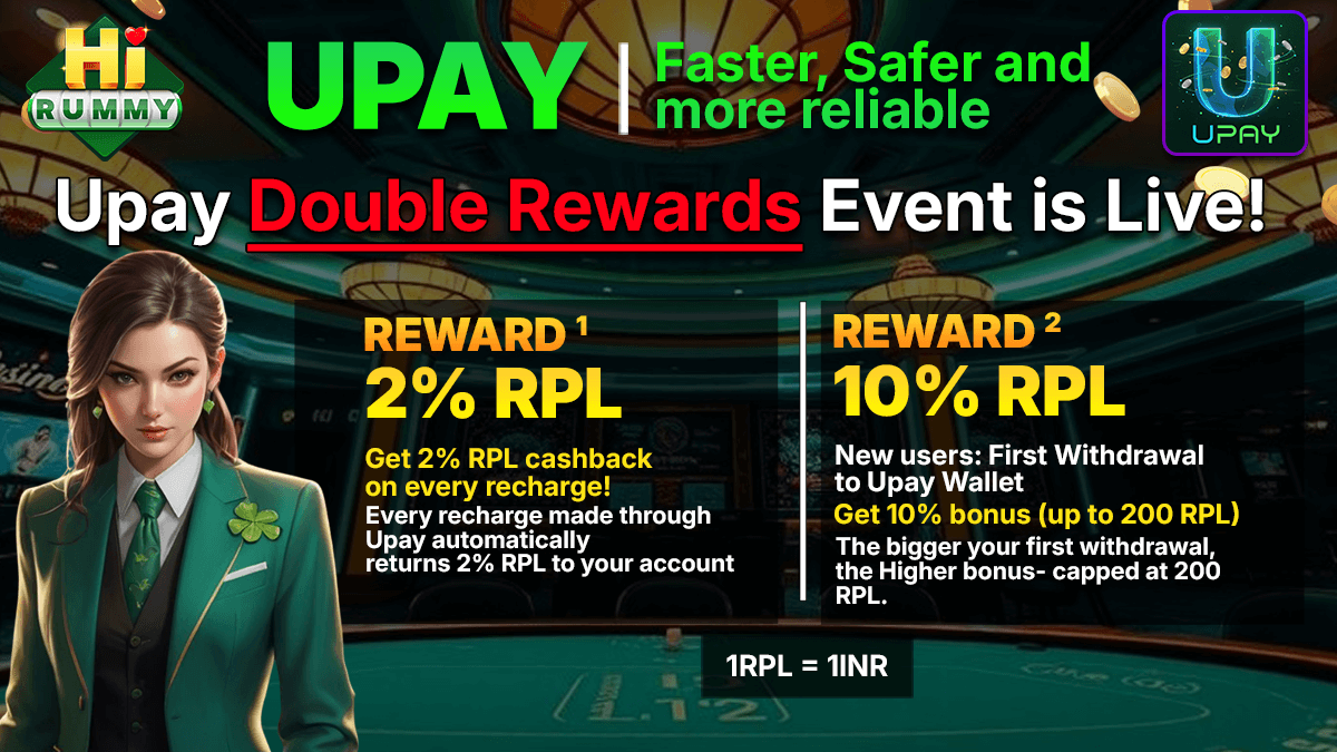 UPAY RPL 1200 x 675 (3).png UPAY RPL 1200 x 675 (3).png