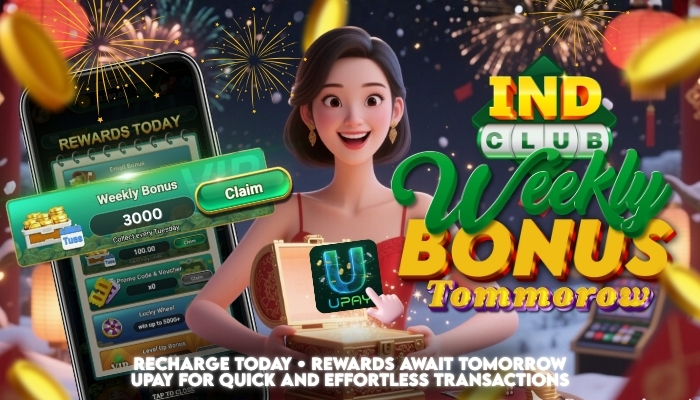 WEEKLY BONUS (17).jpg