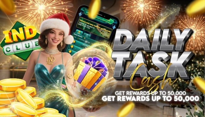 DAILY BANNER (2).jpg