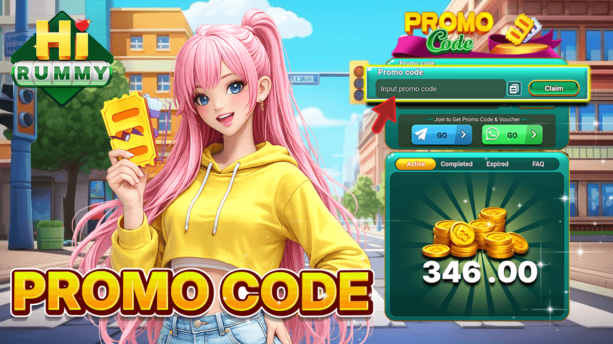 Promo code 1200 x 675 (2).png