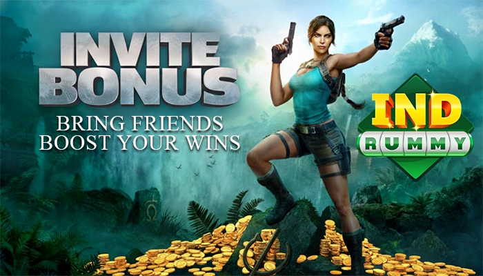 invite bonus 700x400 1 (2).png