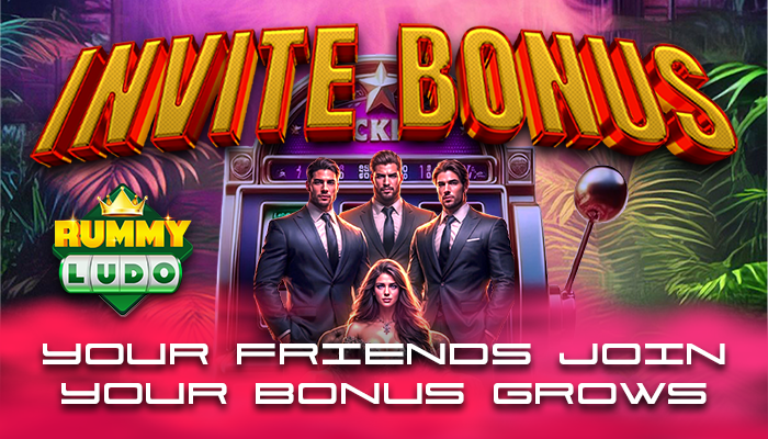 invite bonus 700x400 1.png