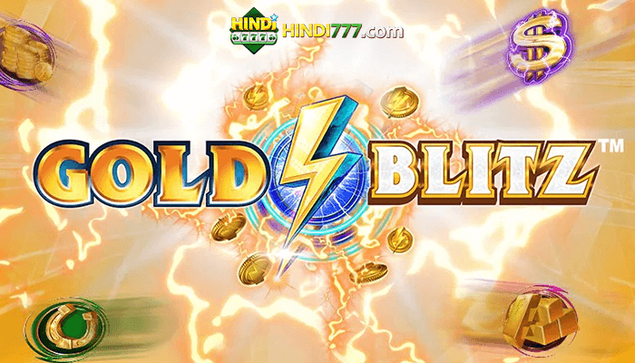 SLOTS GAMES 700X400 2.png