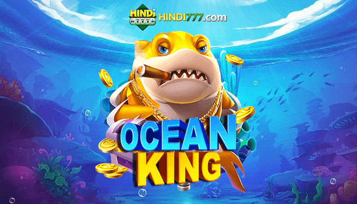 FISHING GAMES 700X400.png