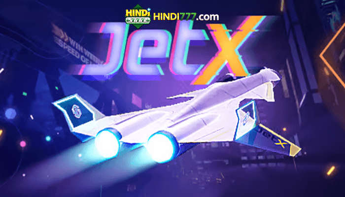 FLIGHT GAMES 700X400.png