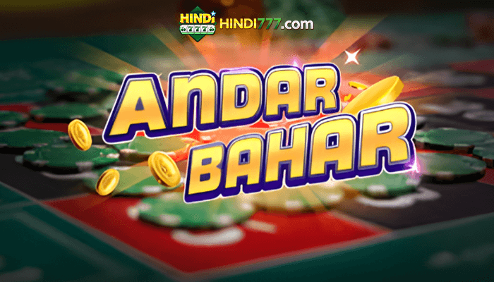 SKILL GAMES 700X400.png