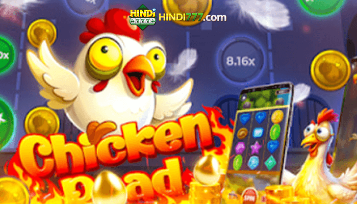 MULTIPLAYER GAMES 700X400.png