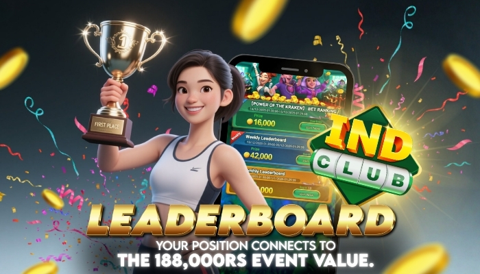 LEADERBOARD BANNER (8).jpg
