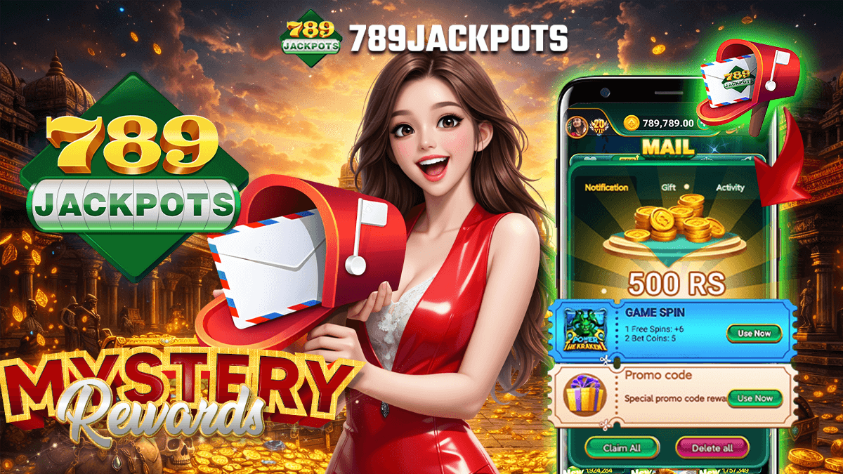 789jackpots-1200x675-30.png