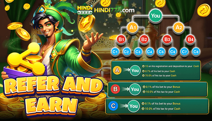 REFER AND EARN 700X400.png