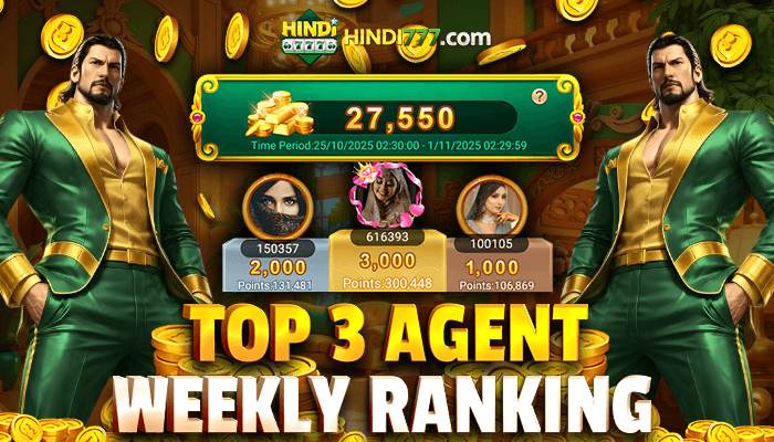 TOP 3 AGEN WEEKLY RANKING.png