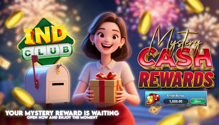 MYSTERY CASH REWARD BANNER (63).jpg