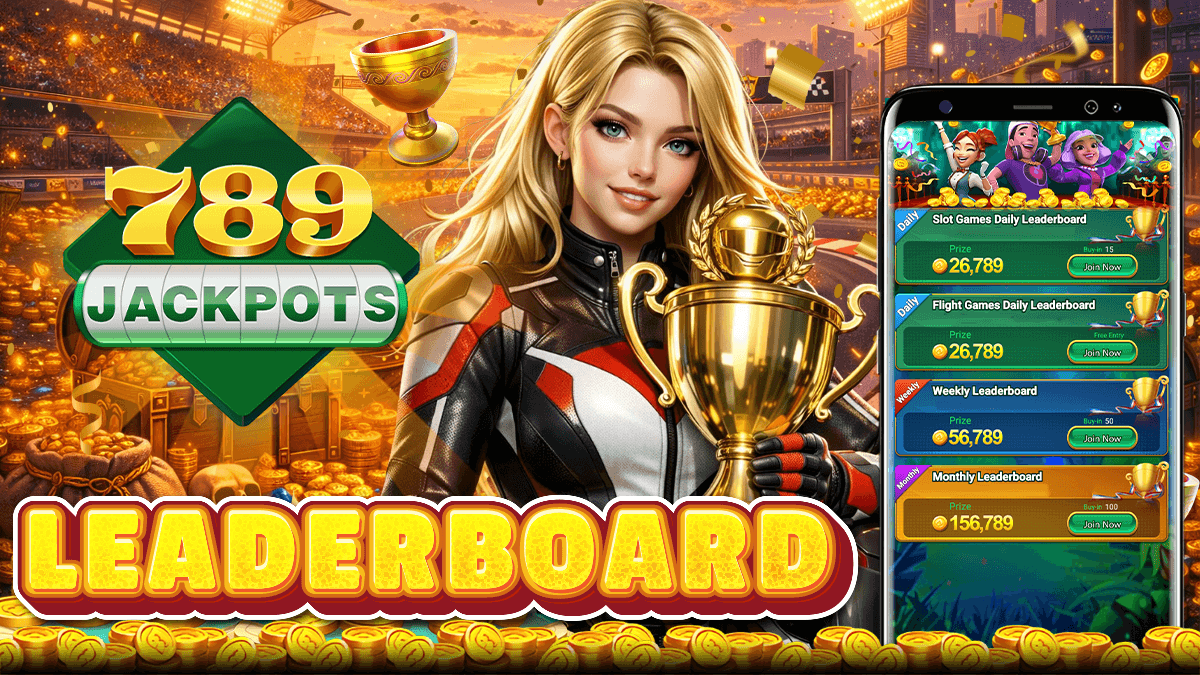 789jackpots hero