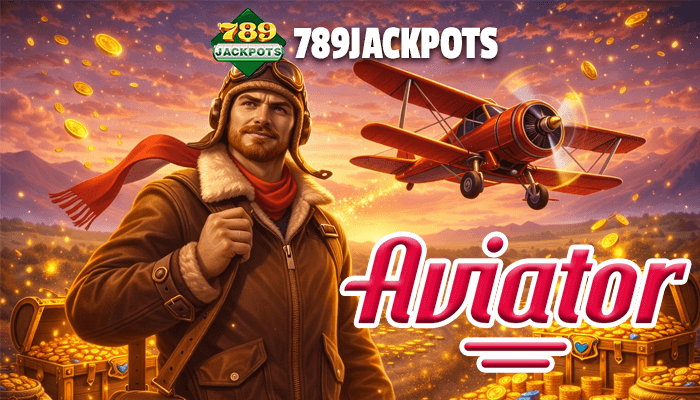 aviator fight games
