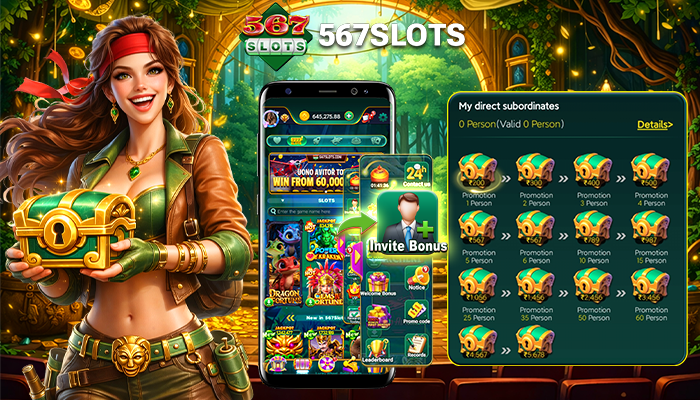 567slots 700x400 - 2.png 567SLOTS Invite System