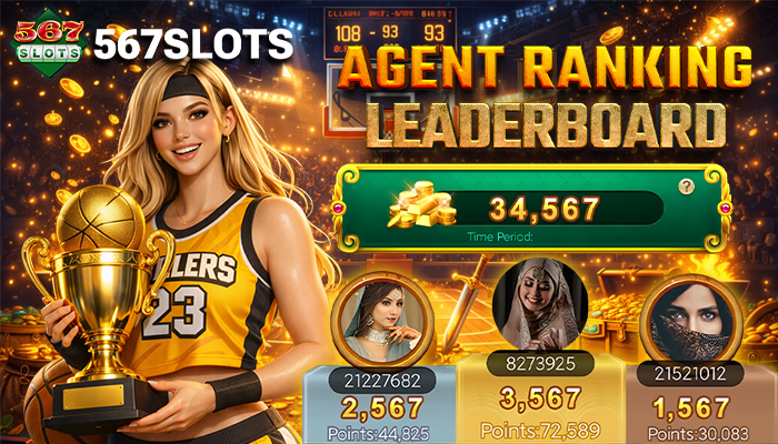 567slots 700 X 400 - 14 - Copy.png 567SLOTS Leaderboard