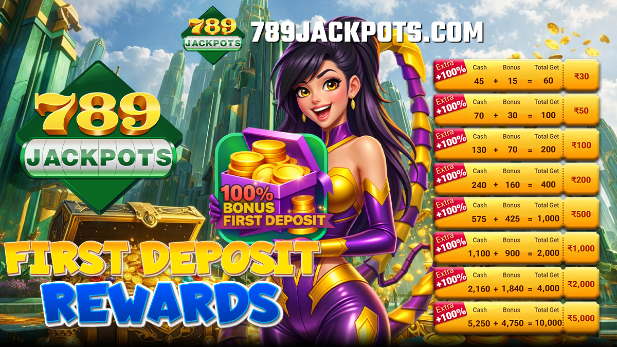 789jackpots-1200x675-36.png