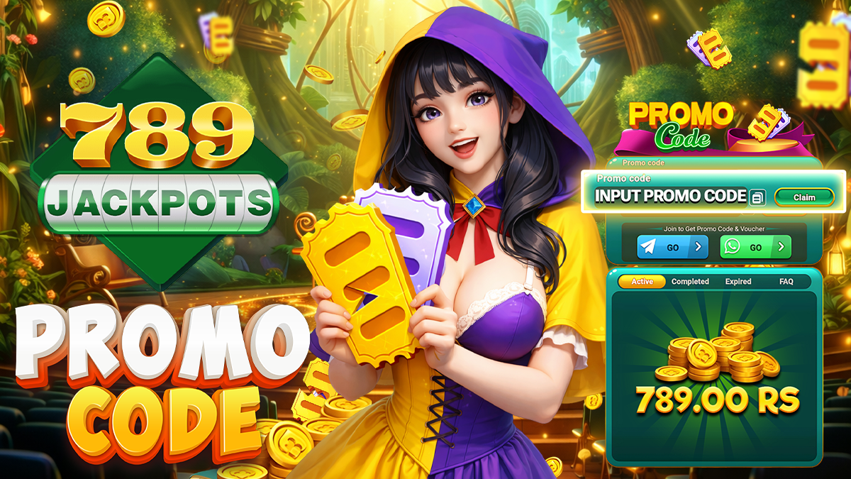 789jackpots-1200x675-30 789jackpots promotional image