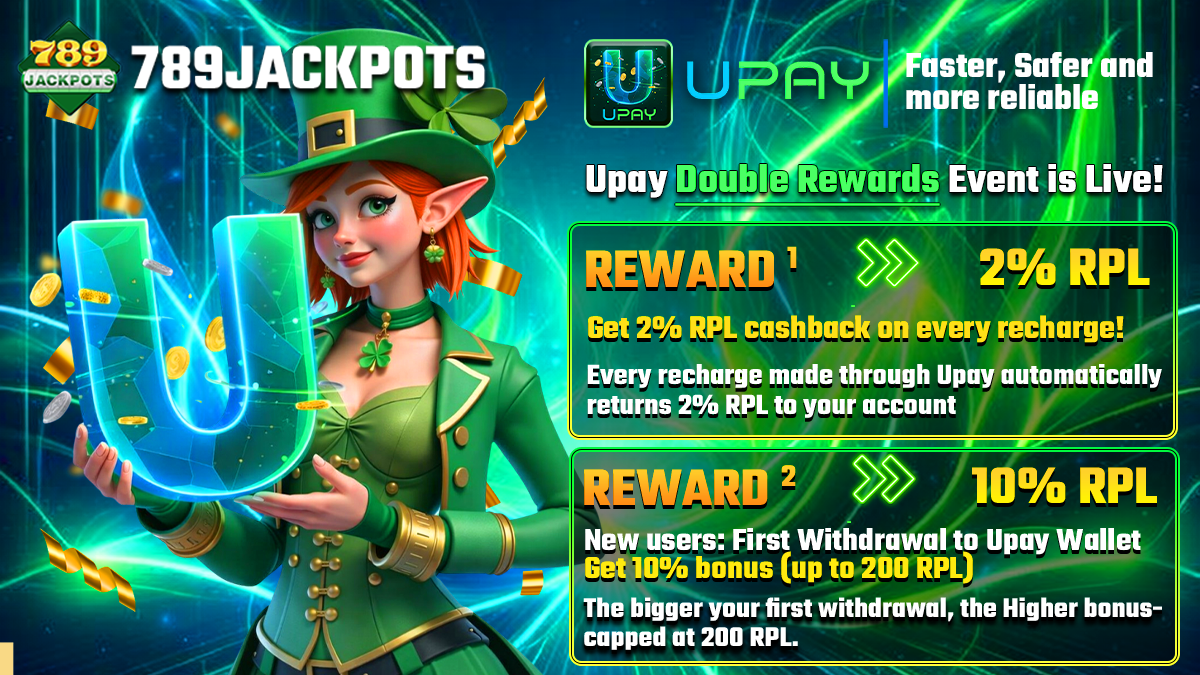 789jackpots-1200x675-11.png 789jackpots-1200x675-11.png