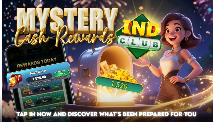 MYSTERY CASH REWARD BANNER (65).jpg