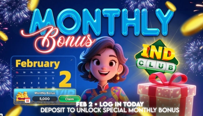 MONTHLY BONUS (3).jpg