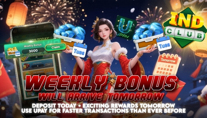 WEEKLY BONUS (18).jpg