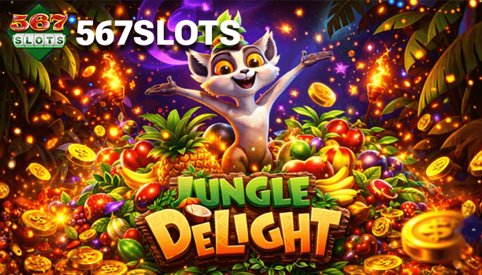 Slot Games Slot Games