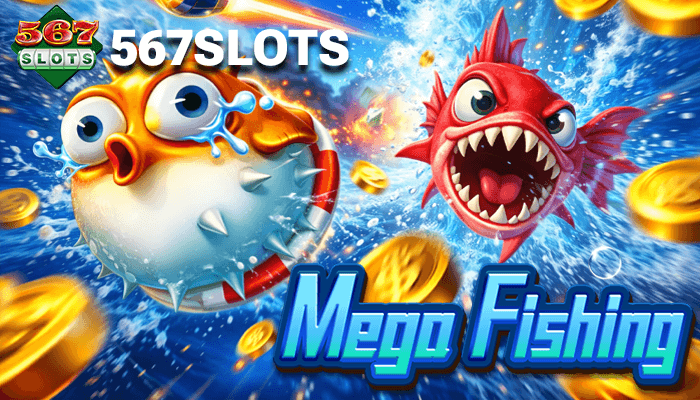 Fishing Games Fishing Games