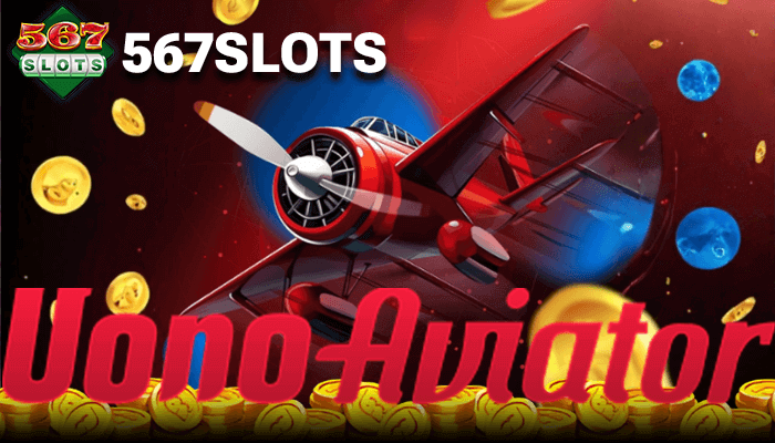 Flight Games Flight Games