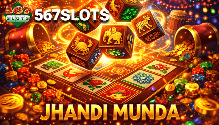 Multiplayer Games Multiplayer Games