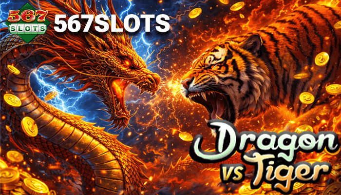 Skill Games Skill Games