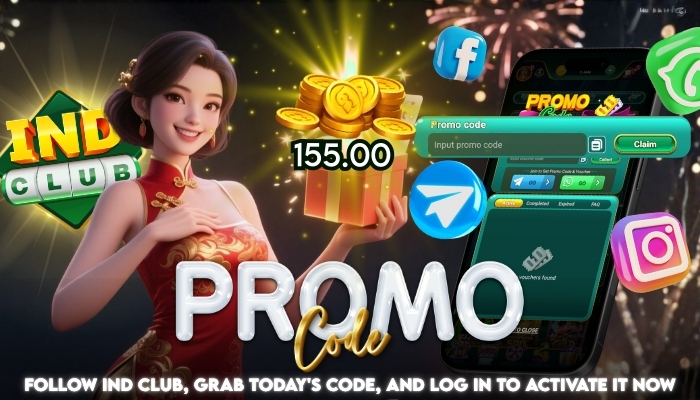 PROMO CODE BANNER (63).jpg