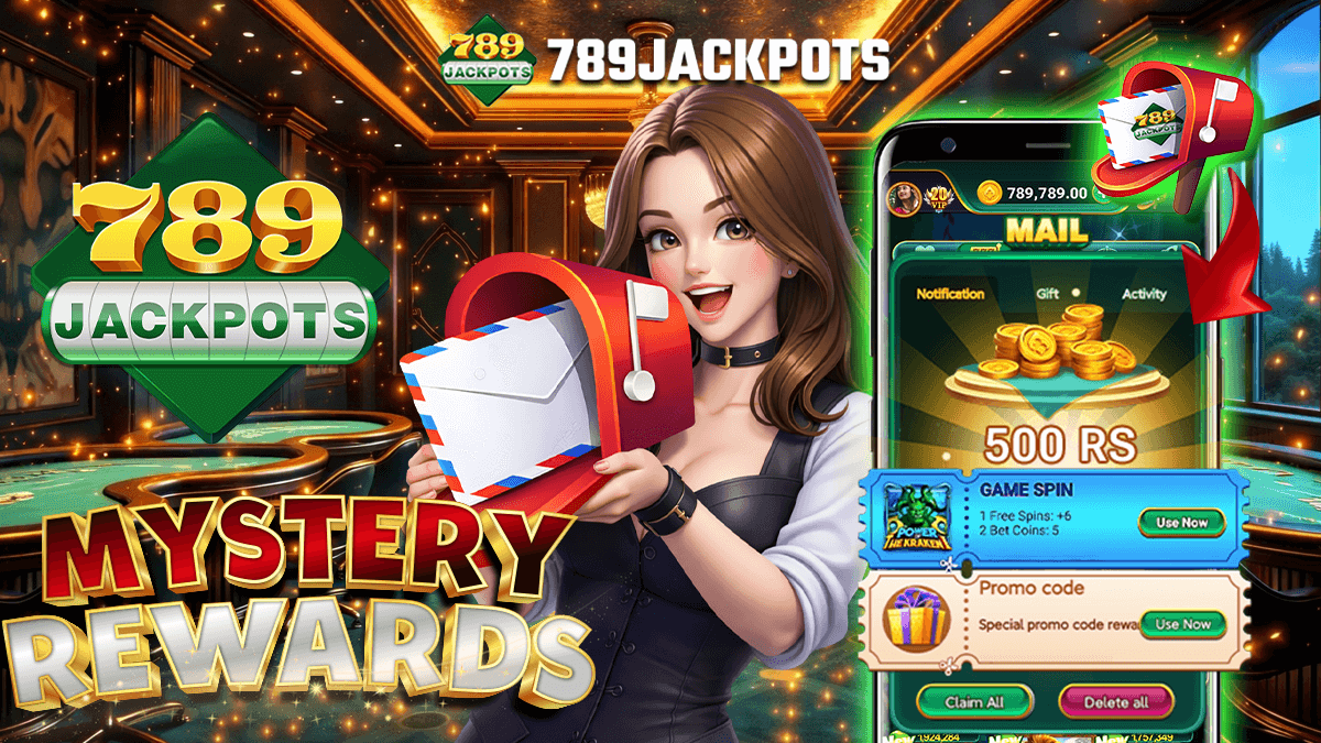 789jackpots