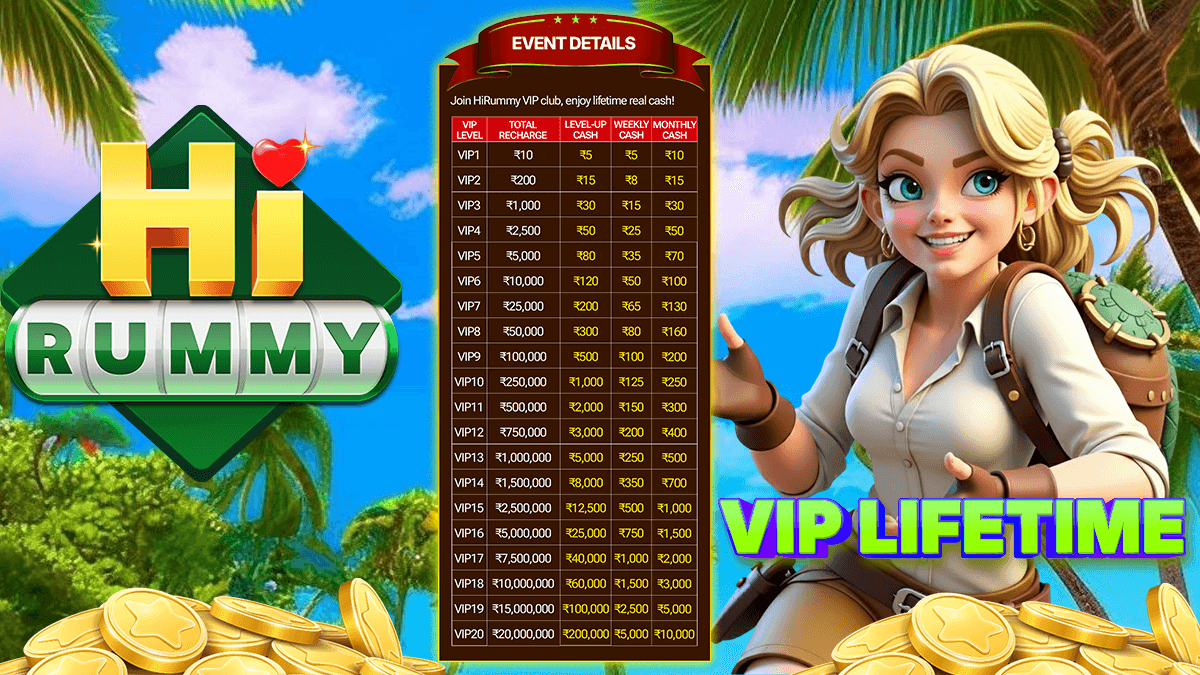 VIP LIFETIME 1200 x 675 (5).png