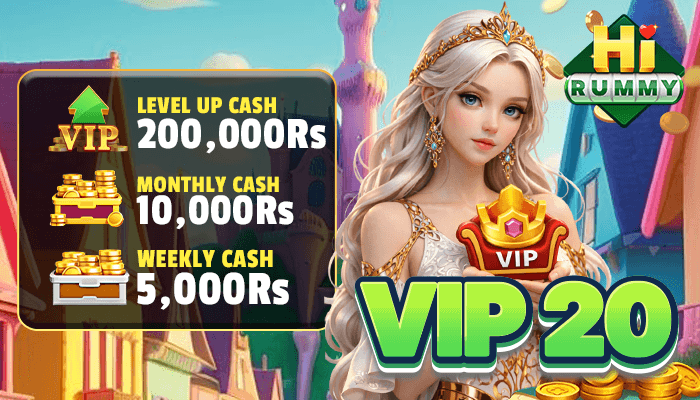 700 x 400 vip 20 (4).png