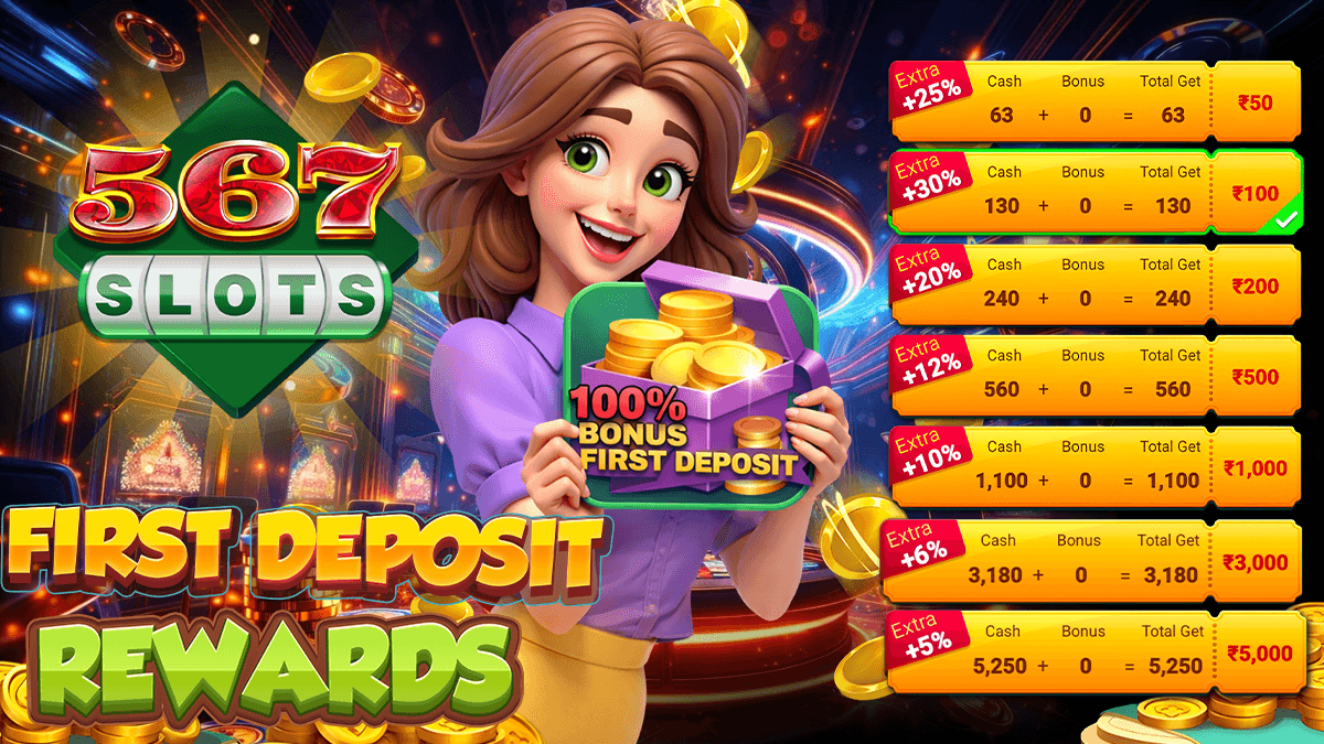 567slots 1200 X 675 - 36 (4).png