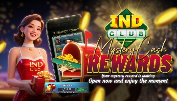 MYSTERY CASH REWARD BANNER (66).jpg