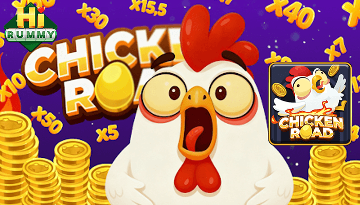 Multiplayer 700 x4 00.png