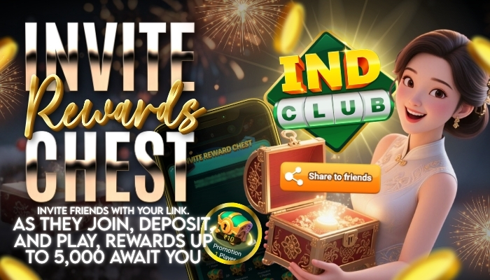 invite reward chest 2.jpg