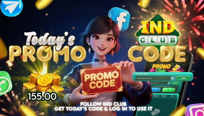 PROMO CODE BANNER (64).jpg PROMO CODE BANNER (64).jpg