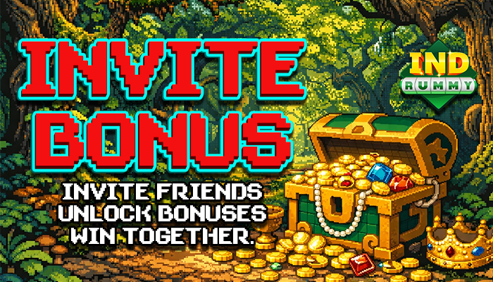 invite bonus 700x400 2.png invite bonus 700x400 2.png