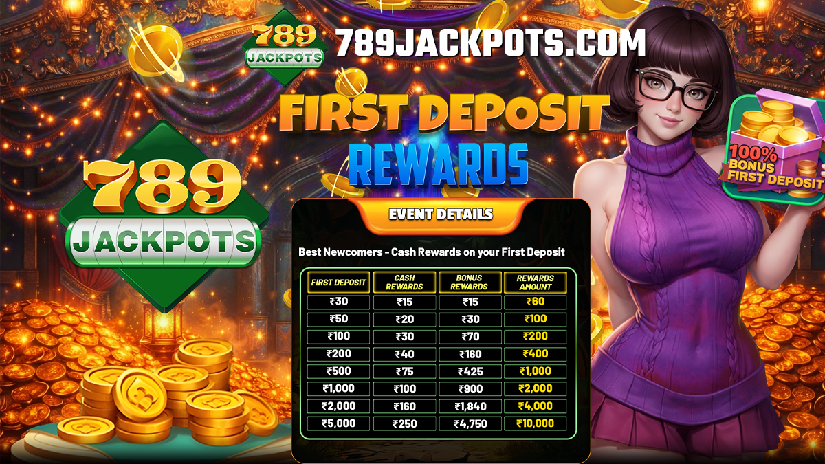 789jackpots-1200x675 789jackpots-1200x675