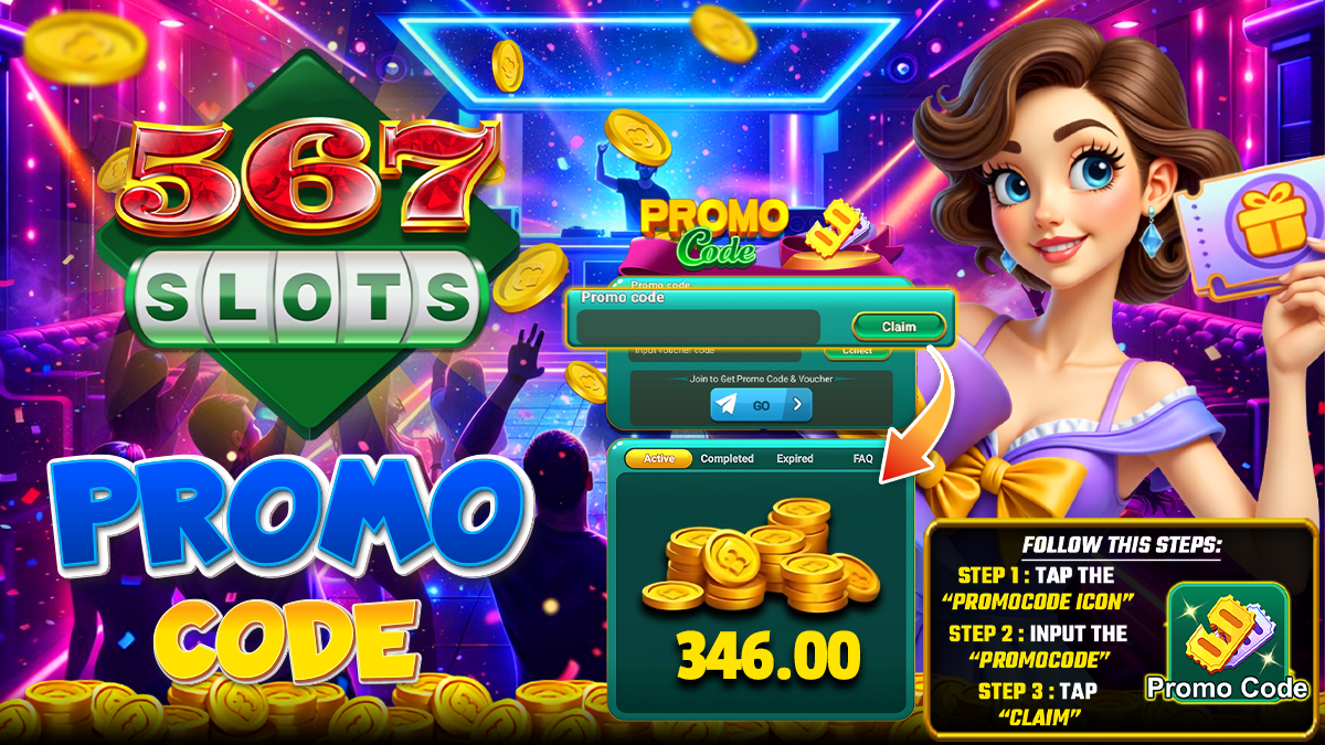 567slots 1200 X 675 - 36 (5).png 567slots 1200 X 675 - 36 (5).png