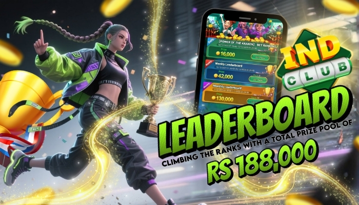 LEADERBOARD BANNER (9).jpg