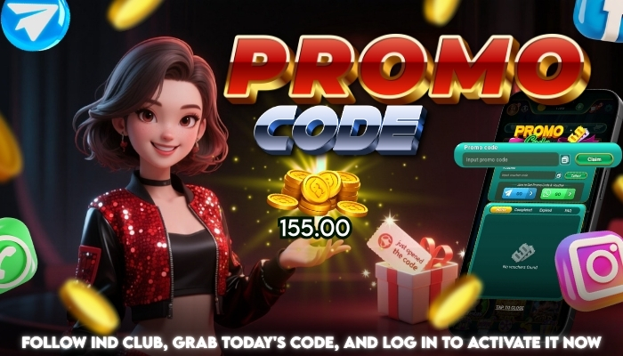 PROMO CODE BANNER (65).jpg
